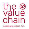 Thevaluechain logo