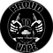 The Vape Tank Nw logo