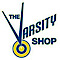 The Varsity Shop logo