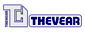 Thevear Eletronica logo