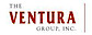 The Ventura Group logo