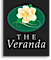 The Veranda logo