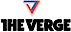 The Verge logo