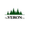 The Veron logo