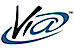 The VIA Group logo