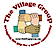 The Village Group logo