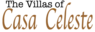 Casa Celeste logo