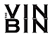 The Vin Bin logo