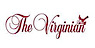 The Virginian logo