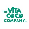 Vita Coco logo