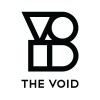 The Void logo