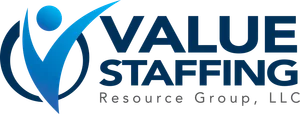 Value Staffing Resource Group logo