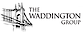 The Waddington Group logo