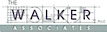 The Walker Associates, Engineers-Planners-Designers logo