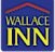 Wallace Inn logo