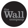 The Wall logo