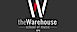 The Warehouse School of Music logo