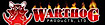 Warthog Products logo