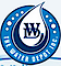 The Water Depot logo