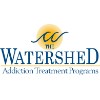 The Watershed Addiction Treatment Programs logo