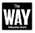 The Way Fellowship Church logo