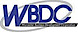 Worcester Business Development logo