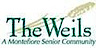 The Weils logo