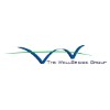 The WellBridge Group logo