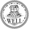 The Well Lounge logo