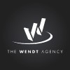 The Wendt Agency logo