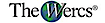 The Wercs logo