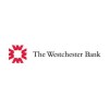 The Westchester Bank logo