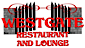 Westgate Restaurant & Lounge logo