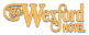 The Wexford Hotel logo