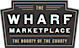 The Wharf Marketplace logo