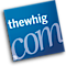 The Kingston Whig-Standard logo