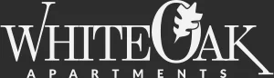 White Oak logo