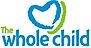 The Whole Child logo