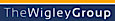 The Wigley Group logo