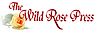 The Wild Rose Press logo