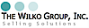 The Wilko Group logo