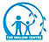 The Willow Centre logo