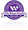 The Wilson School logo