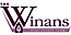 The Winans Homes Real Estate Team logo