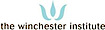 The Winchester Institute of Chiropractic Health and Wellness logo