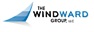 The Windward Group logo