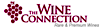 The Wine Connection logo