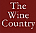 The Wine Country logo