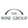 The Wine Group logo