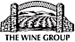 The Wine Group logo